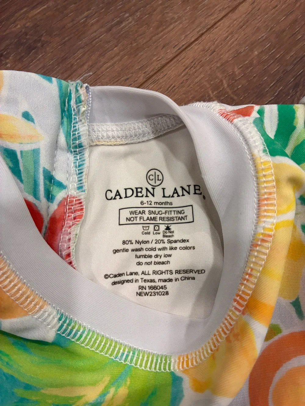 Caden Lane 🍉caden lane